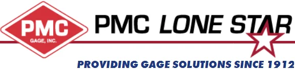 PMC Lone Star Logo