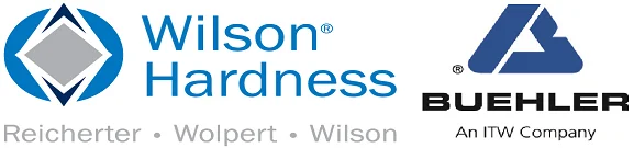 Wilson Buehler Logo